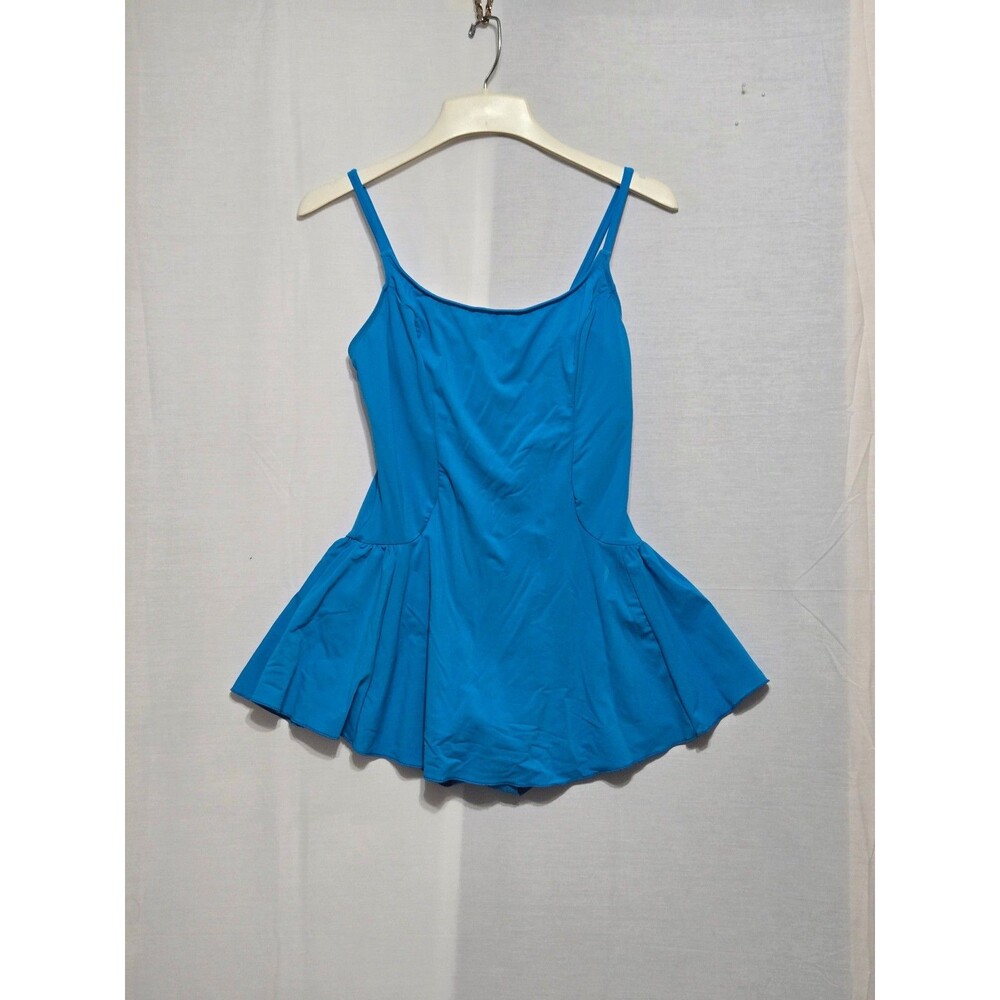 Swimsuits - Picture 2 of 12